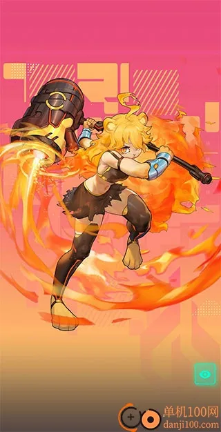 ԾǨ����2025���°汾