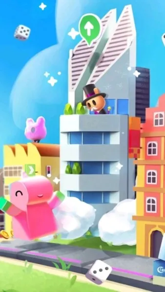 ��������(������Ϸ�淨)v5.47.1 ��Ѱ��ͼ