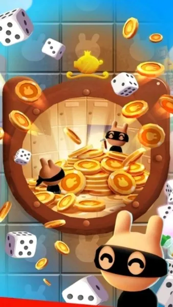 ��������(������Ϸ�淨)v5.47.1 ��Ѱ��ͼ