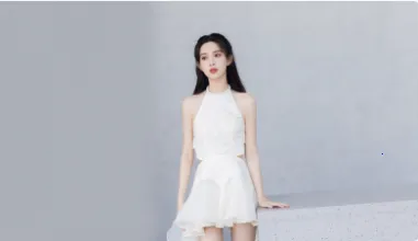 ����(���߽�������)