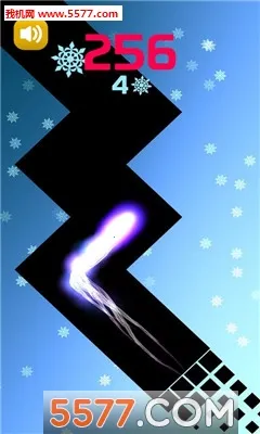 ZigZag2025���°汾v8.36.0 ��Ѱ��ͼ