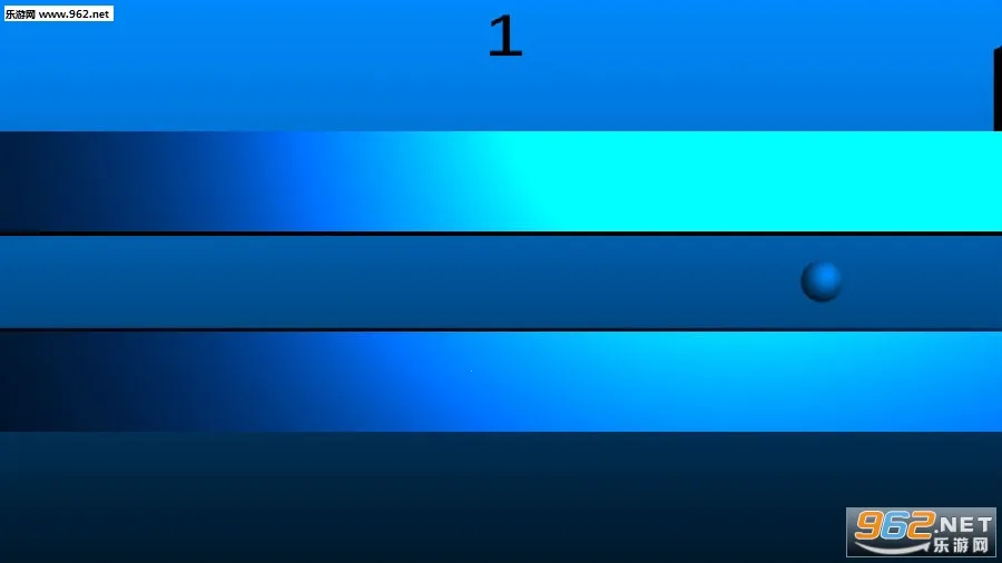 ZigZag2025最新版本 ZigZag2025最新版本