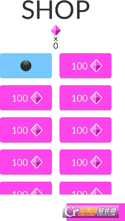 ZigZag2025���°汾v8.36.0 ��Ѱ��ͼ