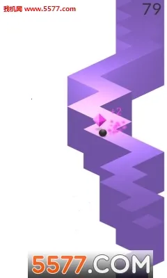 ZigZag2025���°汾v8.36.0 ��Ѱ��ͼ