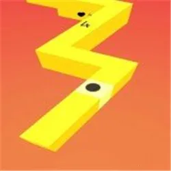 ZigZag2025���°汾v8.36.0 ��Ѱ�