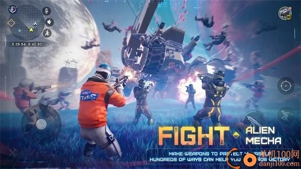 ���ǵ�����2025�ٷ�����