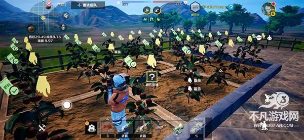 ���ǵ�����2025�ٷ�����