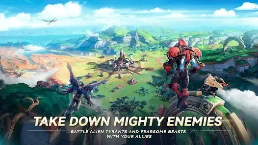 ������Ԫ�����ֻ���v0.23.6 �ٷ������ͼ