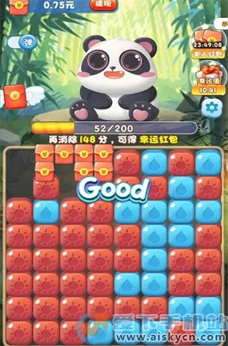 �ٱ���è(��è��������)v491.101 ��׿���ͼ