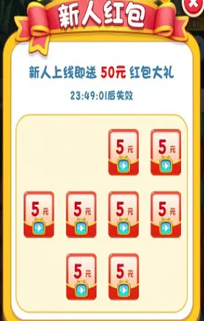 �ٱ���è(��è��������)