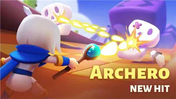 ���鷨ʦ2025���ذ�װv5.7.0 �ֻ����ͼ