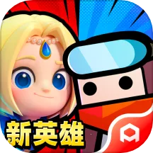 ���鷨ʦ2025���ذ�װv5.7.0 �ֻ���