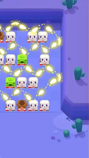 ���鷨ʦ2025���ذ�װ