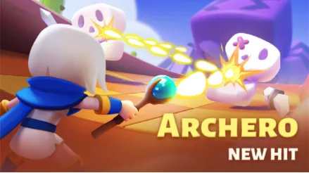 ���鷨ʦ2025���ذ�װv5.7.0 �ֻ����ͼ