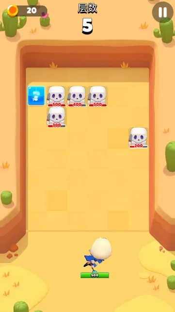 ���鷨ʦ2025���ذ�װ