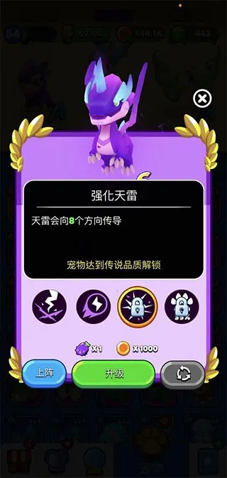 ���鷨ʦ2025���ذ�װ