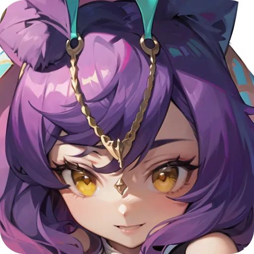 ������Ů2025�ٷ�����v0.97 ��Ѱ�