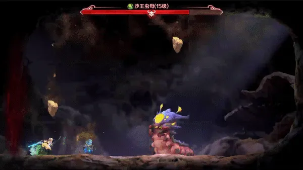 ������Ů2025�ٷ�����