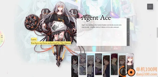 ����˿�þ�2025�ٷ����°汾