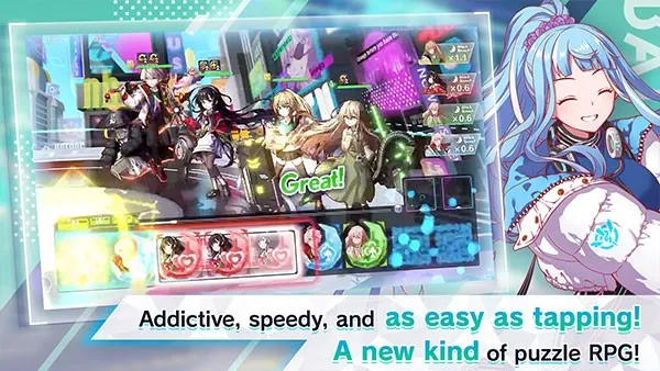 ����˿�þ�2025�ٷ����°汾v2.6.1 �ֻ����ͼ