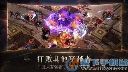 AVATARA2025�ٷ����°汾