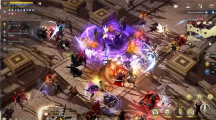 AVATARA2025�ٷ����°汾v1.0.10 �ٷ������ͼ