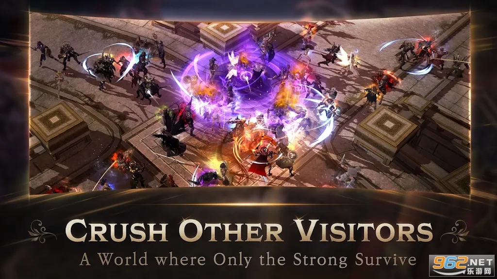 AVATARA2025�ٷ����°汾v1.0.10 �ٷ������ͼ