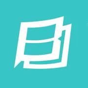 ���ĳ�(�տ�ѧϰ����)v3.1.6 ��Ѱ�