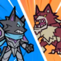 �������������ֲ������ֻ���v1.0.0 �ٷ�����