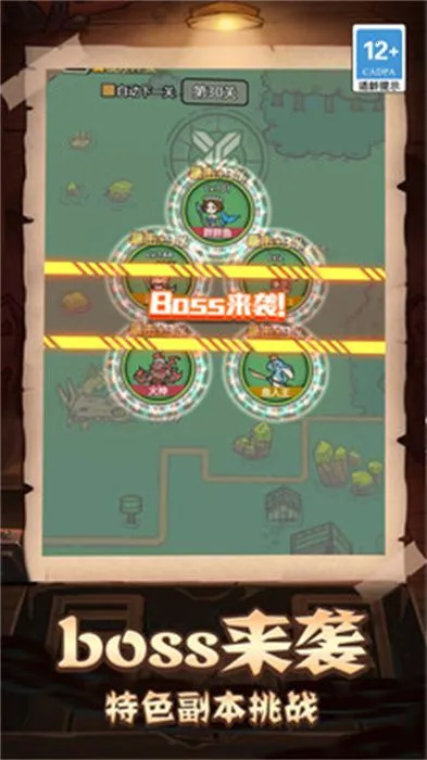 �������������ֲ������ֻ���