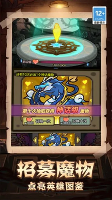 �������������ֲ������ֻ���v1.0.0 �ٷ������ͼ