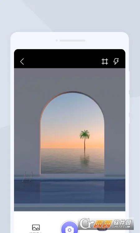 ����ɨ���ʦ�����ֻ���v1.0.0 ��׿���ͼ