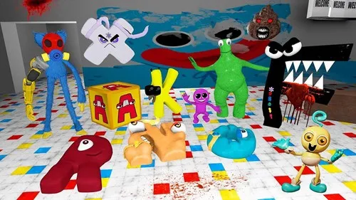 �ʺ�����2025���°汾v1.0.0 �ֻ����ͼ