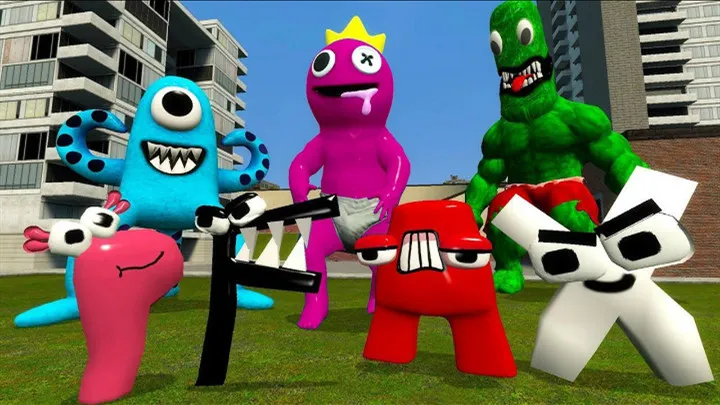 �ʺ�����2025���°汾v1.0.0 �ֻ����ͼ