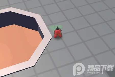 �ʺ�����2025���°汾