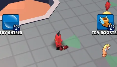 �ʺ�����2025���°汾