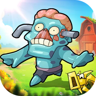 ���ũ��ֲ�ｩʬ��׿���ֻ���