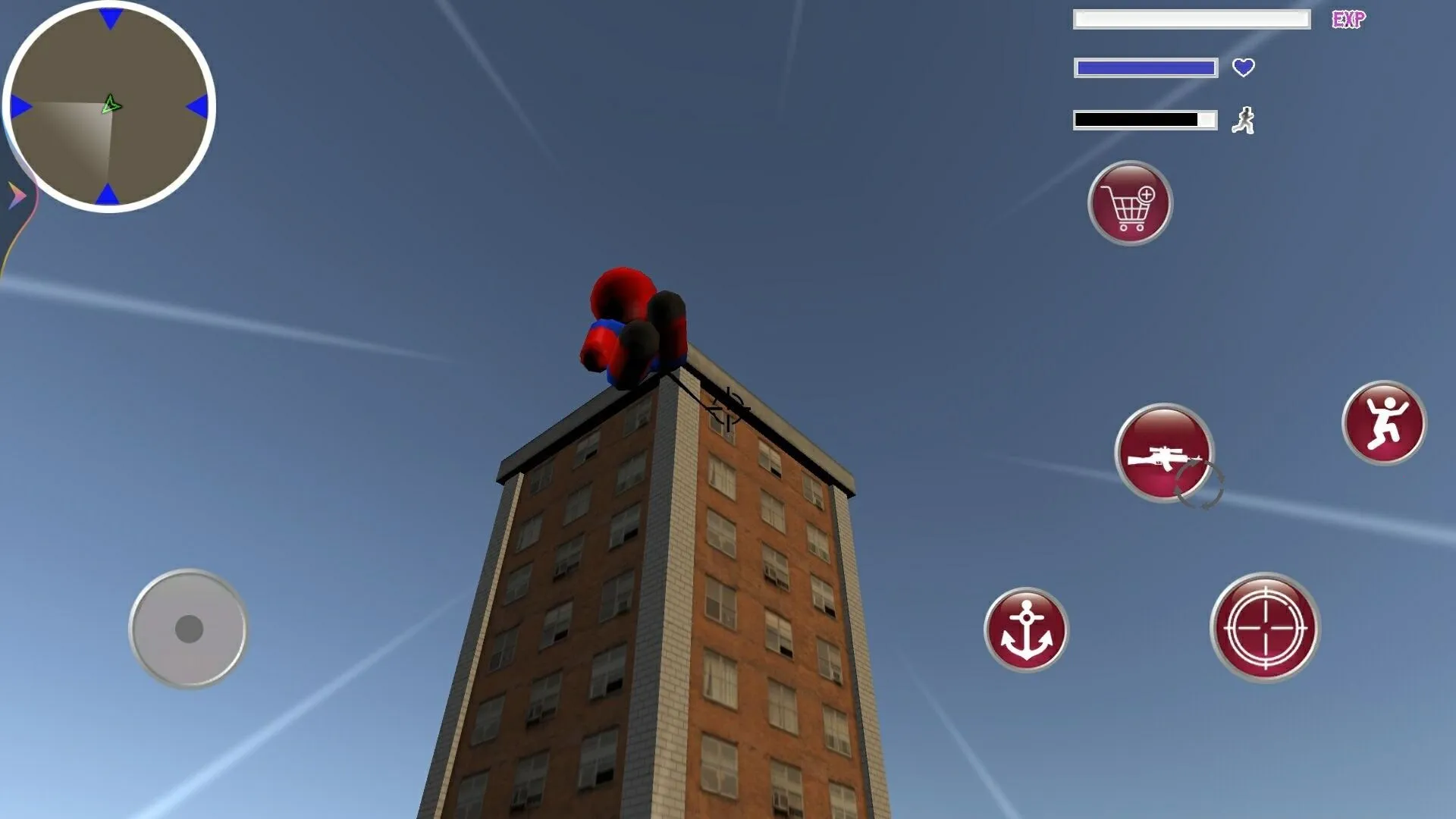 ����˶���Ӣ��2025�ٷ����°汾v1.8 �ٷ������ͼ