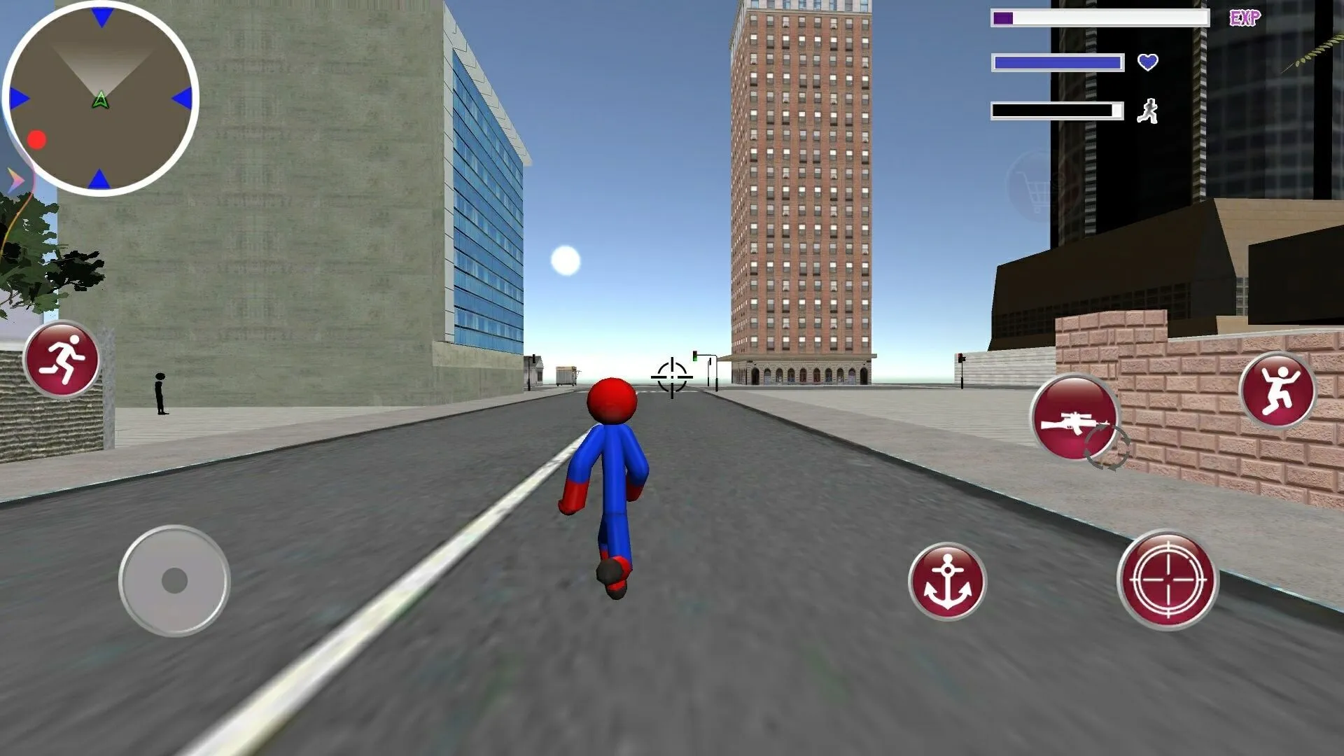 ����˶���Ӣ��2025�ٷ����°汾v1.8 �ٷ������ͼ