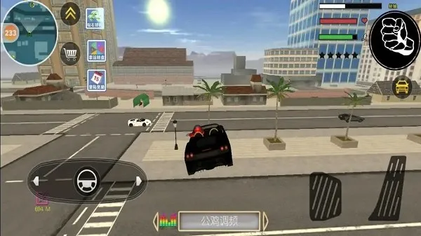 ����˶���Ӣ��2025�ٷ����°汾v1.8 �ٷ������ͼ