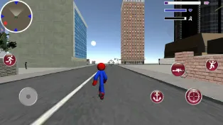 ����˶���Ӣ��2025�ٷ����°汾