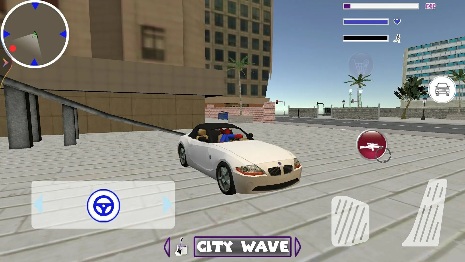 ����˶���Ӣ��2025�ٷ����°汾v1.8 �ٷ������ͼ