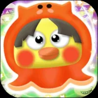 ��Ȥ������2025���°汾v1.0.0.1 �ֻ���