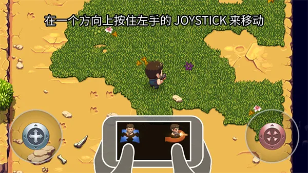 僵尸时代(僵尸射击游戏) 僵尸时代(僵尸射击游戏)