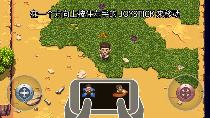 僵尸时代(僵尸射击游戏) 僵尸时代(僵尸射击游戏)