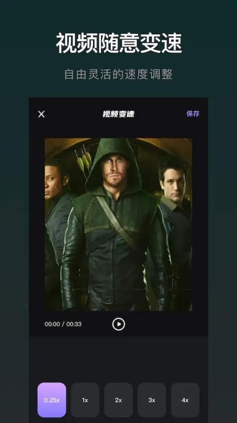 ѩ����Ƶ(��Ƶ��������)