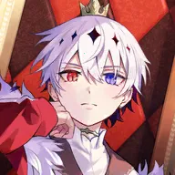 ��ħ����������ľż(��ɫ����ð������)v1.0.0 �ֻ���