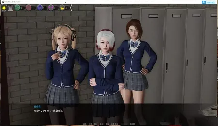 У������2025�ٷ�����v5.0.0 �ٷ������ͼ