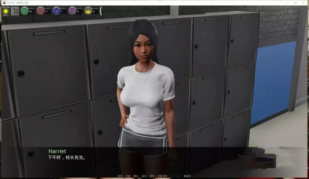 У������2025�ٷ�����v5.0.0 �ٷ������ͼ