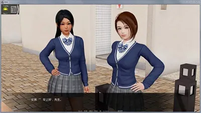 У������2025�ٷ�����v5.0.0 �ٷ������ͼ